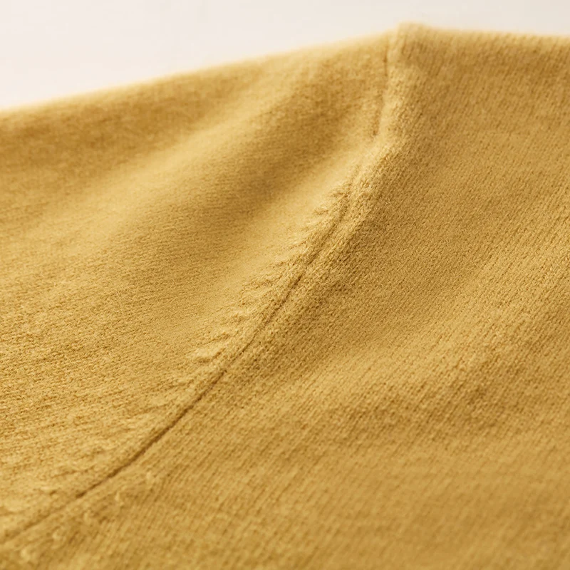 YB11791D稻草黄 (9)