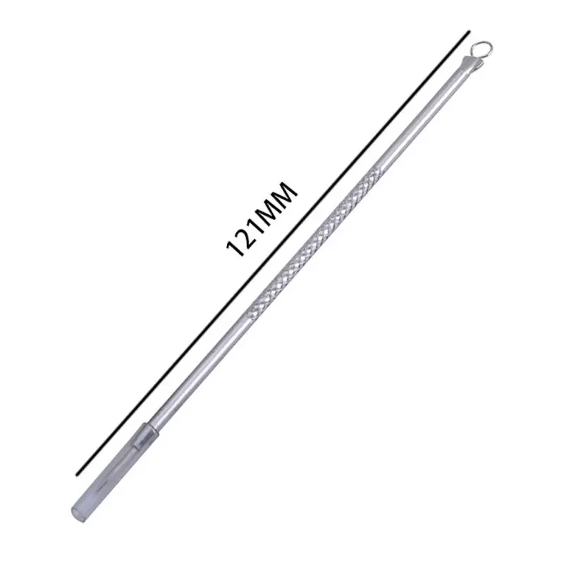 ZW332A03 (1)