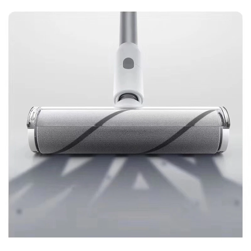 Ручной беспроводной пылесос Xiaomi Mijia 1/1C портативный циклонный фильтр ковровый