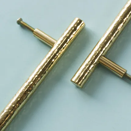 O1CN01eiOMgQ1QtcCAWgHND_!!4233912034.jpg_.webp_430x430q90