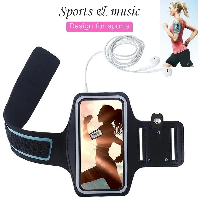 

Hand Bag for Phone Case Belt Cover for Xiaomi Redmi Note 5 6 7 Pro 6A 7A Case for Samsung A6 A8 Plus A7 A9 2018 A3 A5 2017 Case