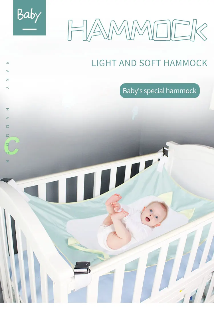 bassinet that mimics the womb