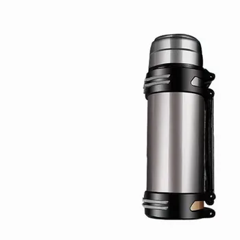 

Insulation Pot Large-capacity Outdoor Portable Large Insulation Mug Home Car Insulation Cold Water Cup Travel Pot Thermos