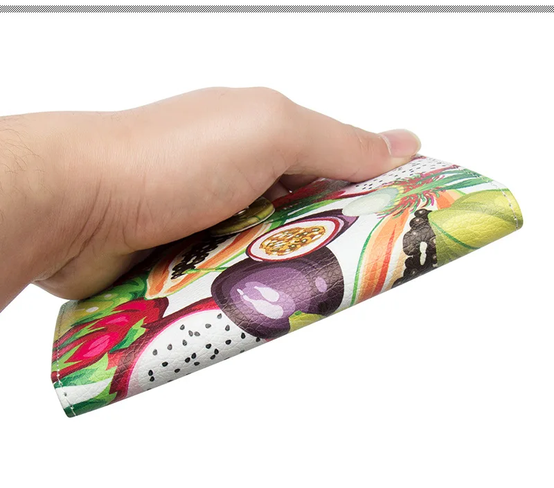 9770463422_1548325540