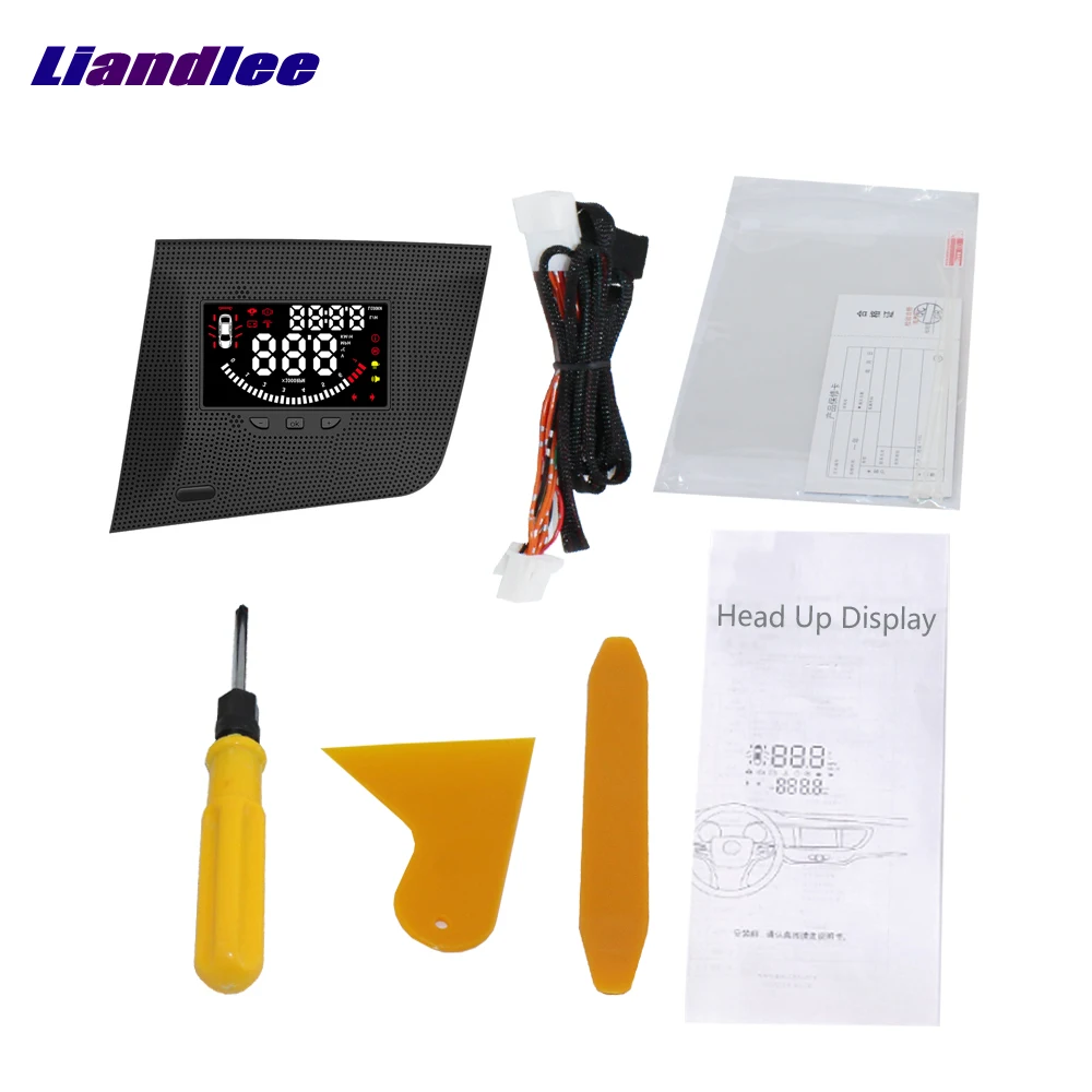 Gps /gsm Group Combine Antenna Gps Location Shark