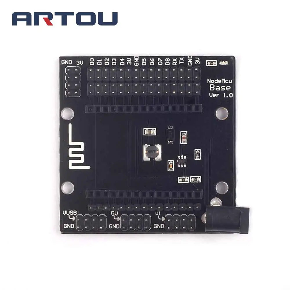 HTB1vocFKmzqK1RjSZPxq6A4tVXaJ