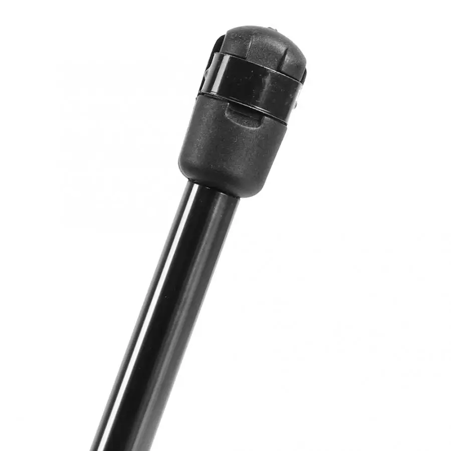 Стойка бар 1 пара авто задний багажник для закручивания Газовый амортизатор Стойка подходит для TOYOTA SIENNA 04-09 SG229013 автомобилей