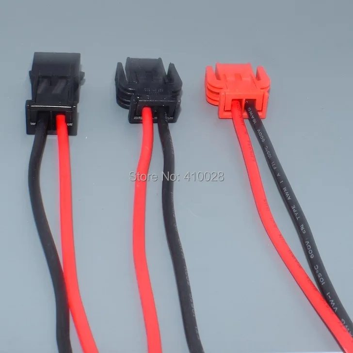 Hc42e508157644bd18af45196a8e1d2c9W