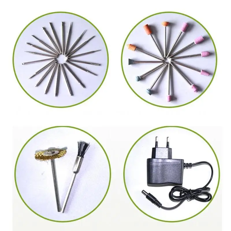 LANMREM pleated clothes high quality oversize