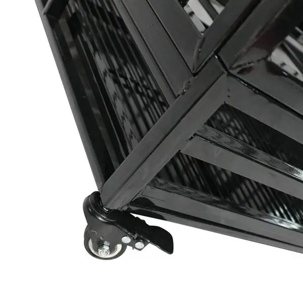 201905181059563589_a95fe6ff-4dfb-497d-a9a9-cdf5ec489a1b_600_600