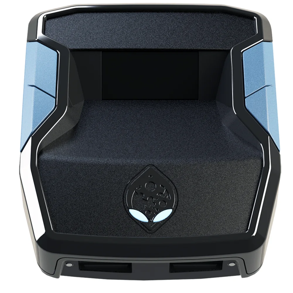 クロノスゼン Cronus ZEN コンバーター