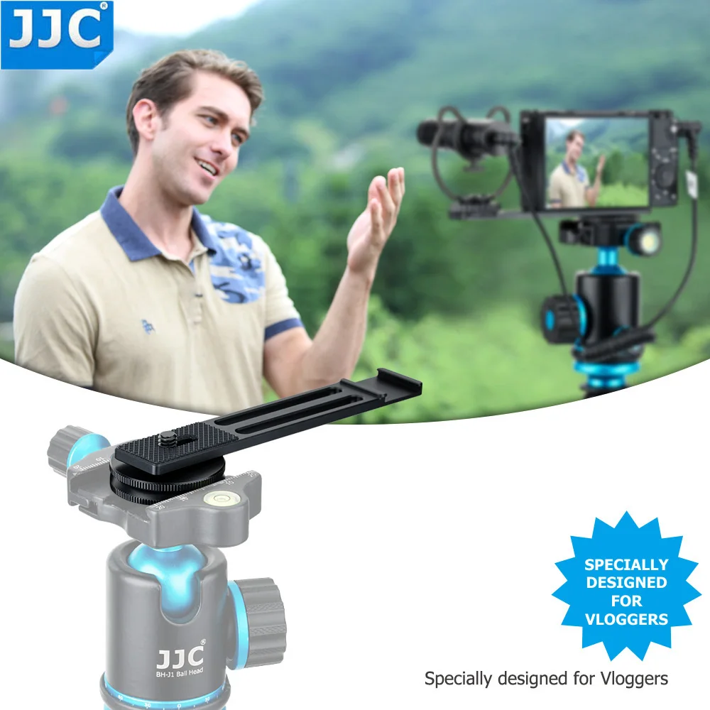 JJC HG-CB1展示图SMT(7)