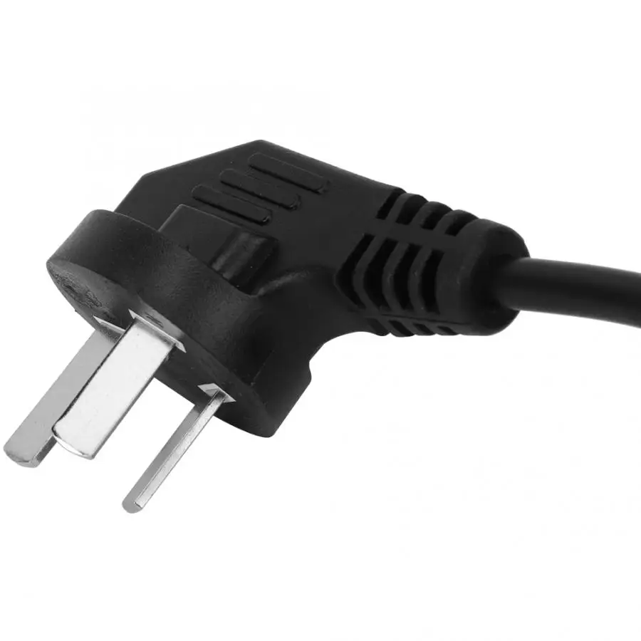 Пистолет для удаления пятен с одежды электрический водяной распылитель высокого