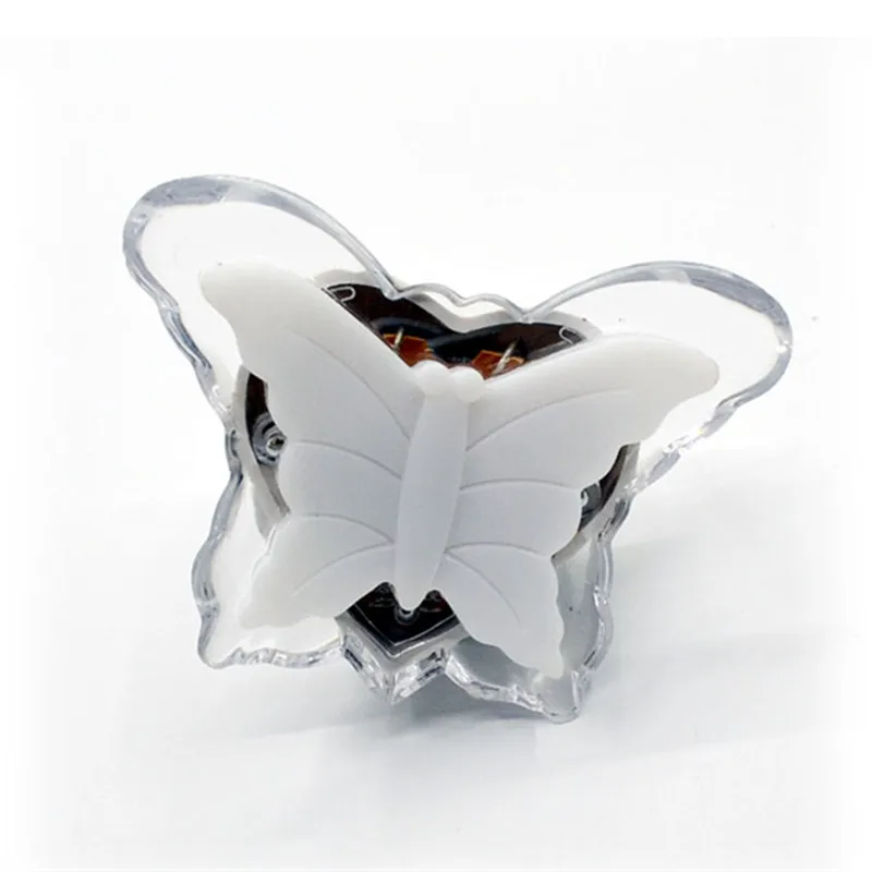 HTB1232iPFXXXXaTXVXXq6xXFXXXx