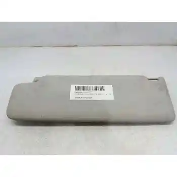 

5N0857552H PARASOL RIGHT VOLKSWAGEN TIGUAN (5N2)