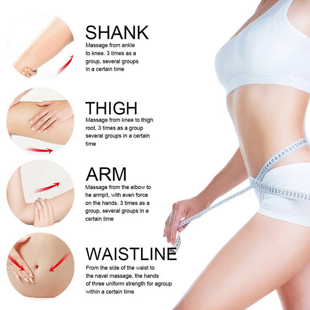 Women Slimming Cream 3 Hc42eb8e10b054540a04cdd69fb815984c