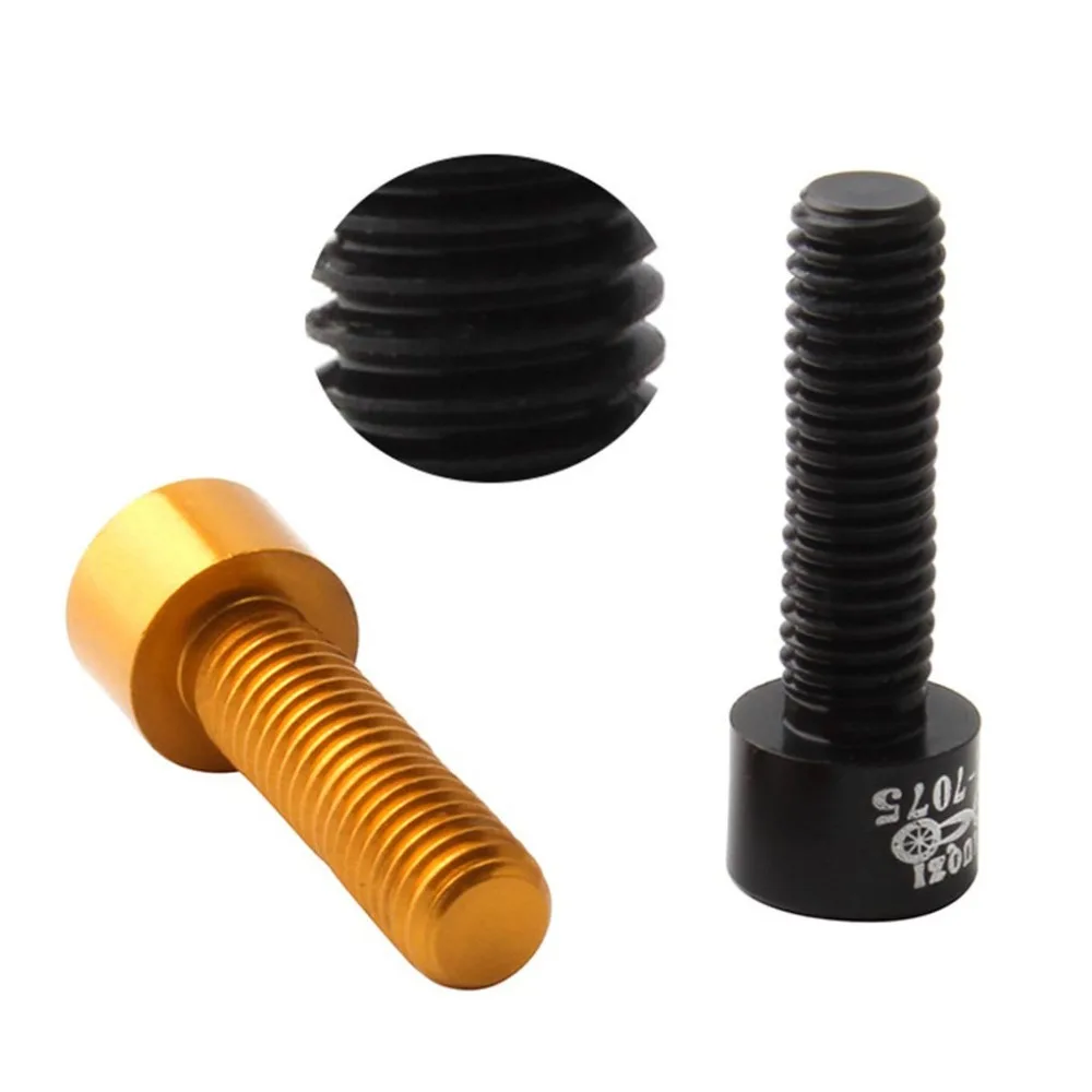 CCS200603018_0231340165641209203