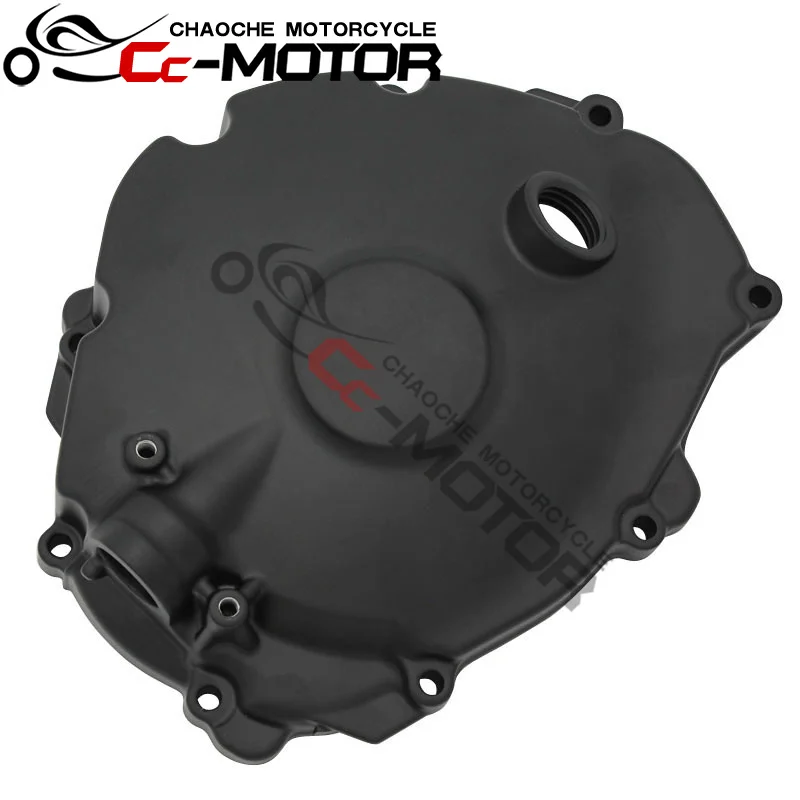 

Защитный чехол для мотоцикла, чехол для мотоцикла YAMAHA YZF1000 R1 09-10-11-12-13-14