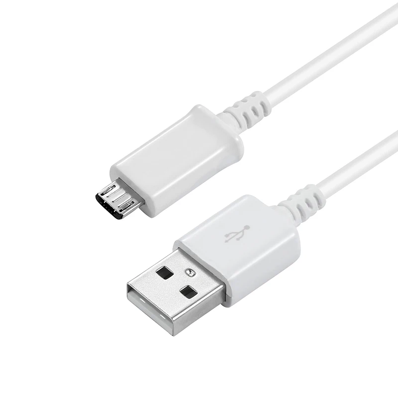 1 м/1,5 м адаптивный кабель для быстрой зарядки Micro USB линия передачи данных для samsung Galaxy S4 S6 S7 Edge J1 J2 Pro J3 J5 J7 Note 4 5 a3