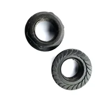 Велосипед горный велосипед квадратное отверстие медиальная ось винт кривошипная цепь колеса Герметичный винт Электрический велосипед аксессуар