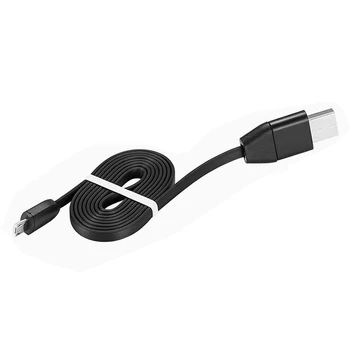 

Onever 1 Pcs Car GPRS Tracker Vehicle Car Tracking Device Micro USB Cable Real Time GSM/GPRS Tracking New