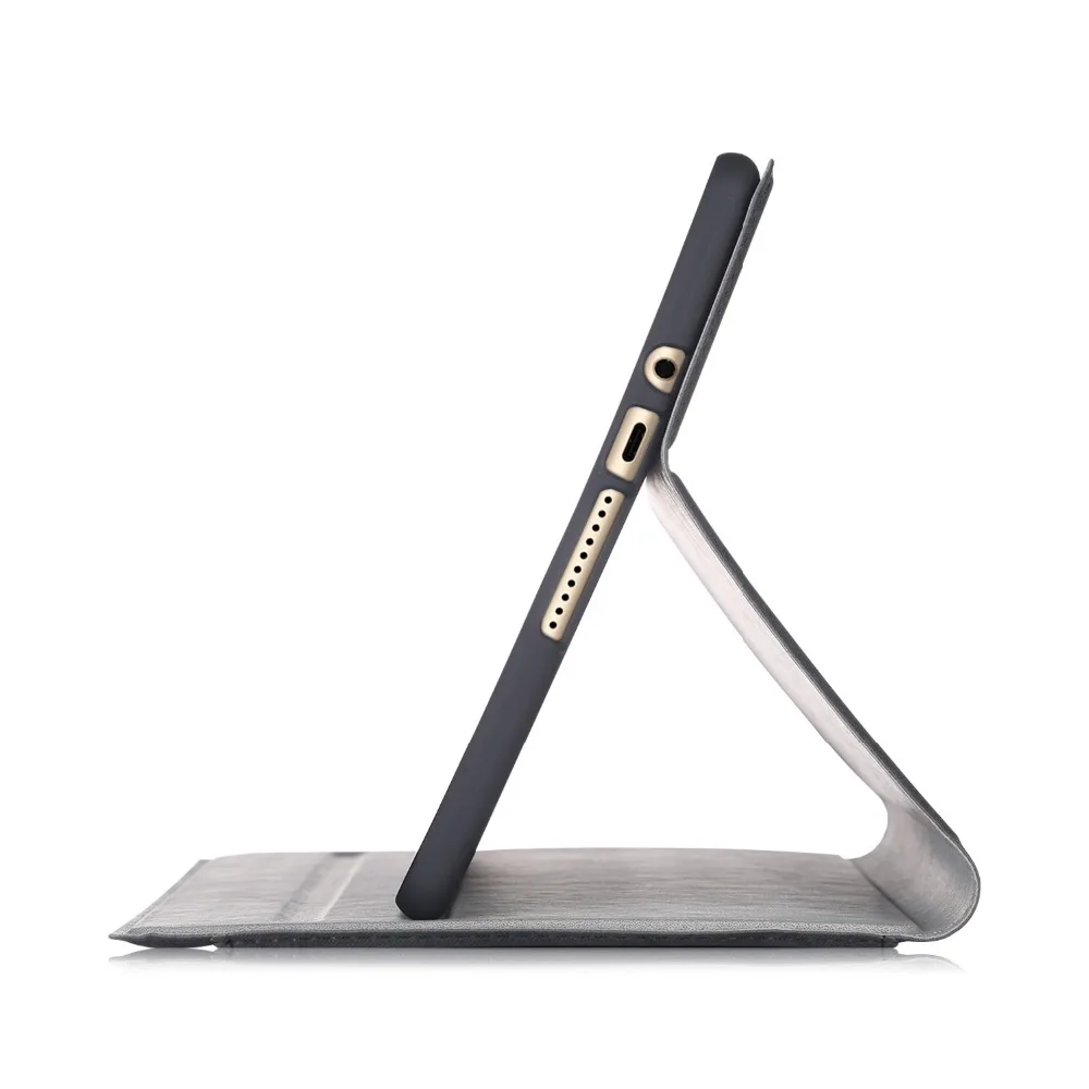 华为畅享平板2 10 (49)