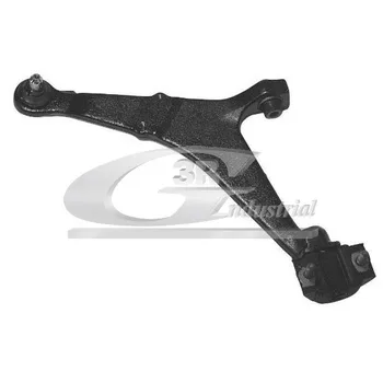 

ARMS SUSPENSION LEFT CITROËN AX SAXO 352078