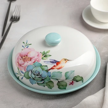 

Pancake maker "Bird", d = 23 cm