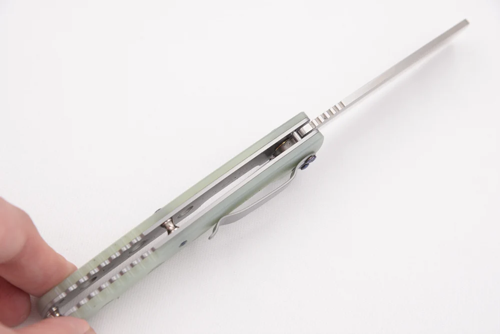 Hc36dc9e6b55344a19200d4ffc41f4550b