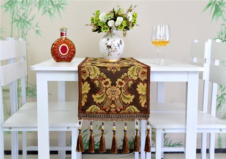 12173769353_1220816987