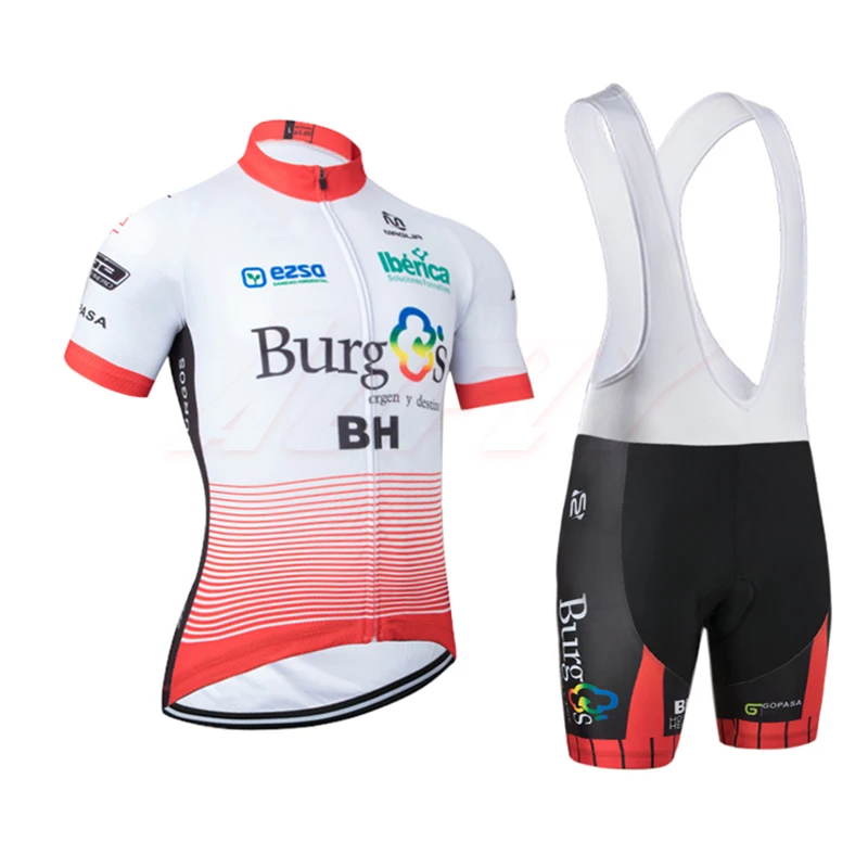 mountain bike clothing sports direct