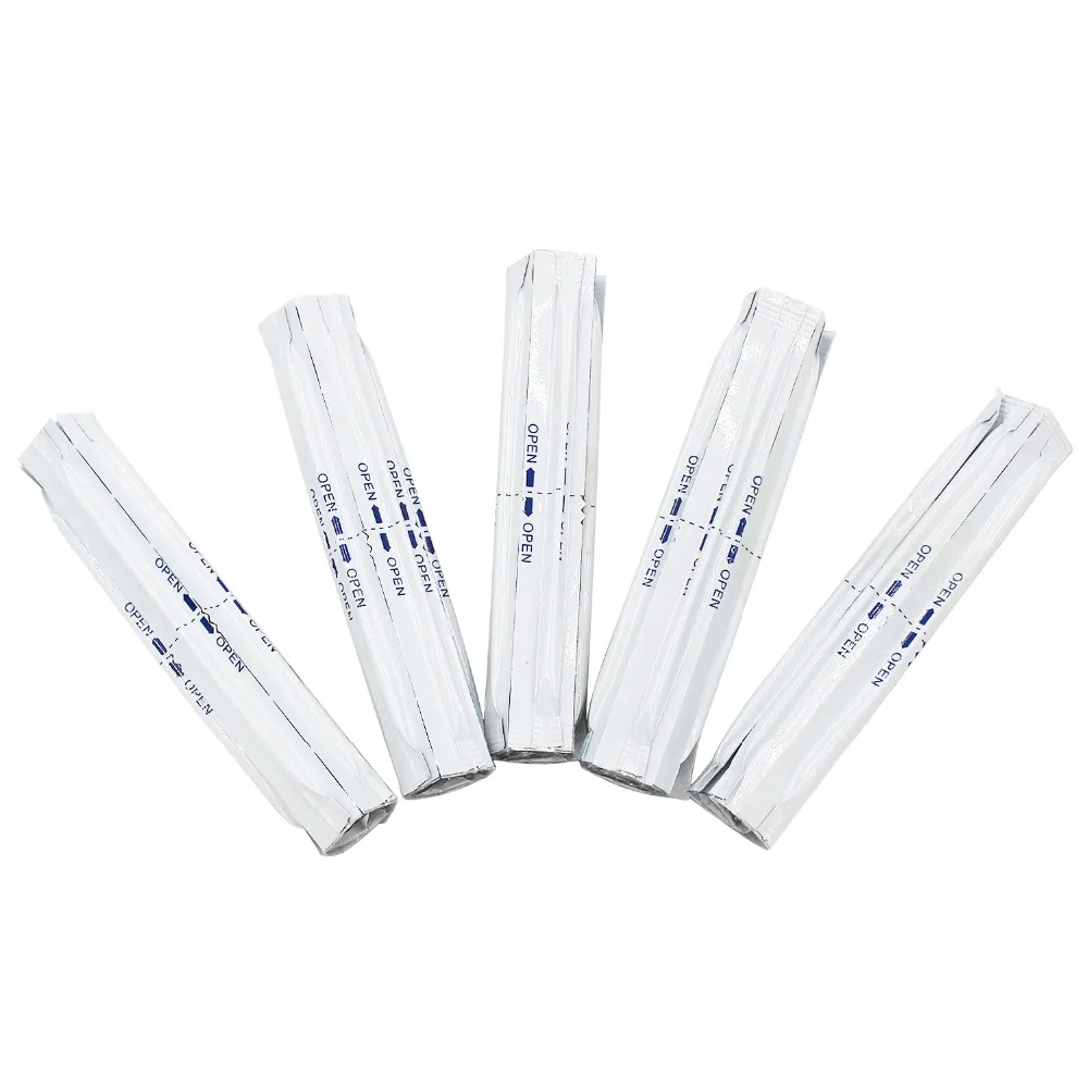 Ha6e194dcd22845768f032e456d2218ccV