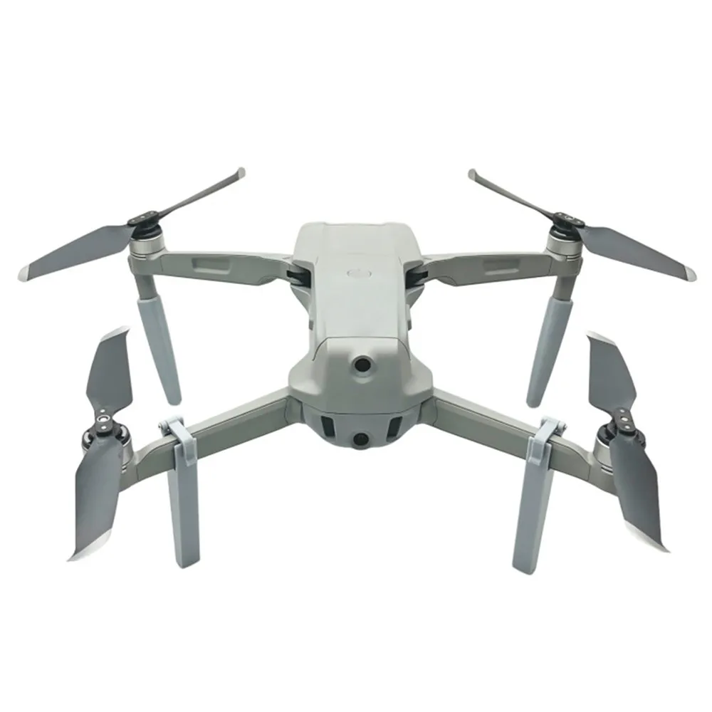 DJI Mavic Air 2    ȭ Ȯ   ٸ 귡Ŷ Mavic Air 2  ׼  4 /