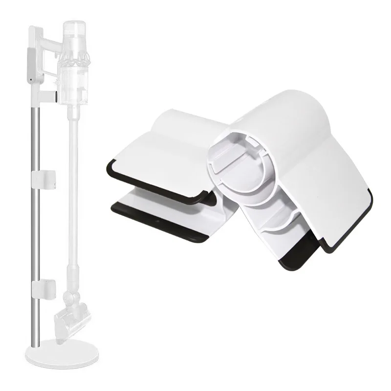 

Clamp Accessory Holder For Dyson V7 V8 V10 V11 Part Spare Cleaning Household