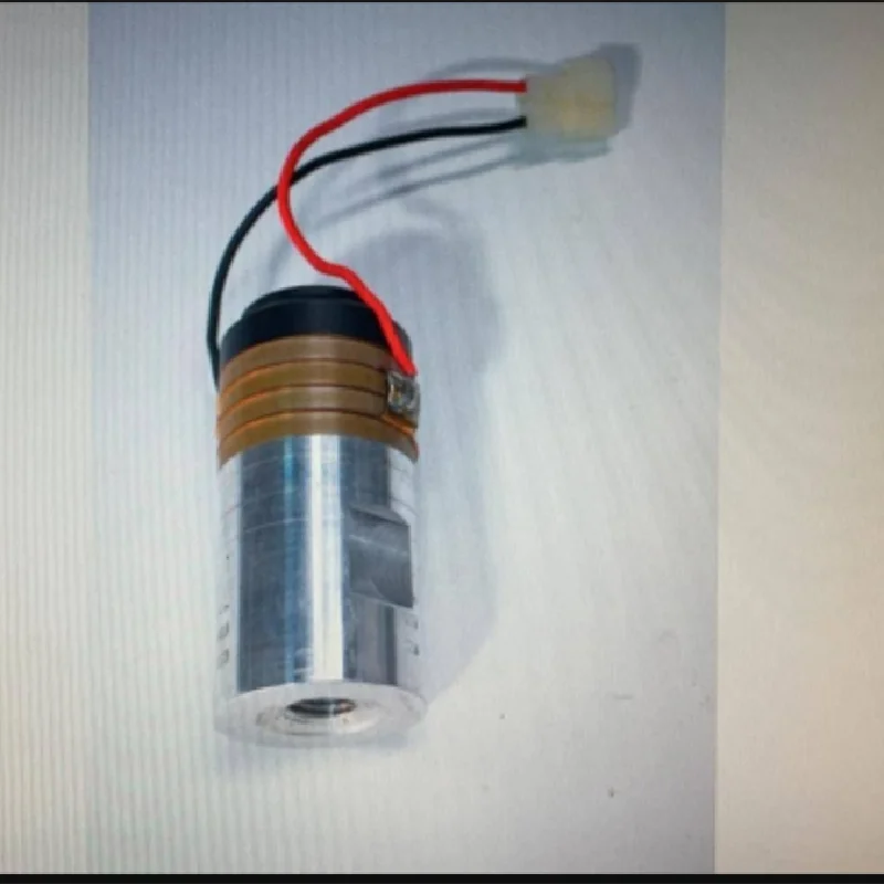 PROD 1005002621911399 20K 2000W 2600w ultrasonic welding transducers
accessories FOR WELDER MASK MACHINE sewing machine indicate
