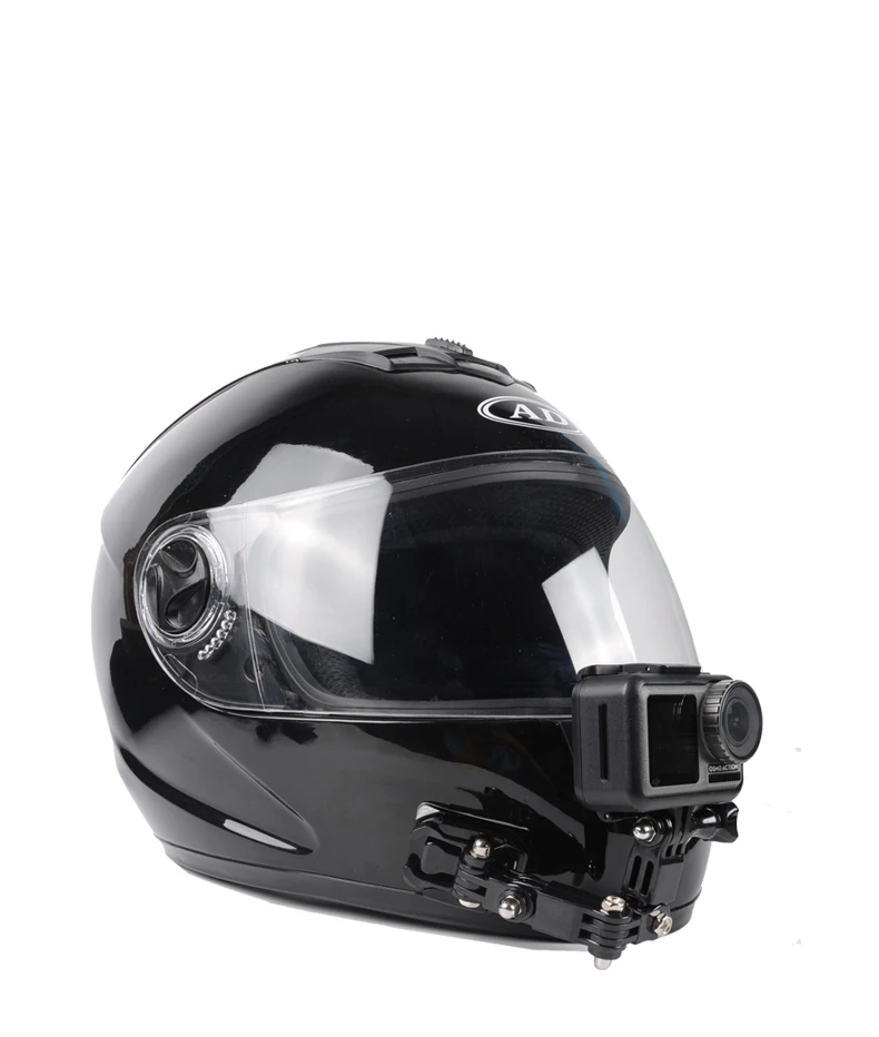 O1CN01NWjScf1rkRqISzdAx_!!1963575669