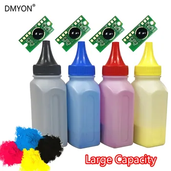 

DMYON Toner Chip Powder Compatible for Xerox DocuPrint CM405 CM405df CP405 CP405d Printers