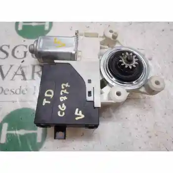 

WINDOW MOTOR REAR RIGHT VOLVO V50 FAMILY 30710149 BROSE 994584106