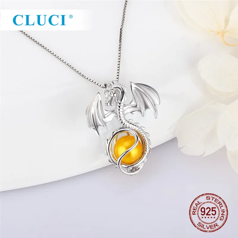 SC072BB-5-pearl-jewelry