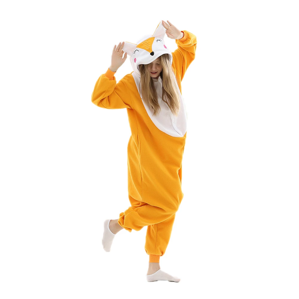 orange onesies