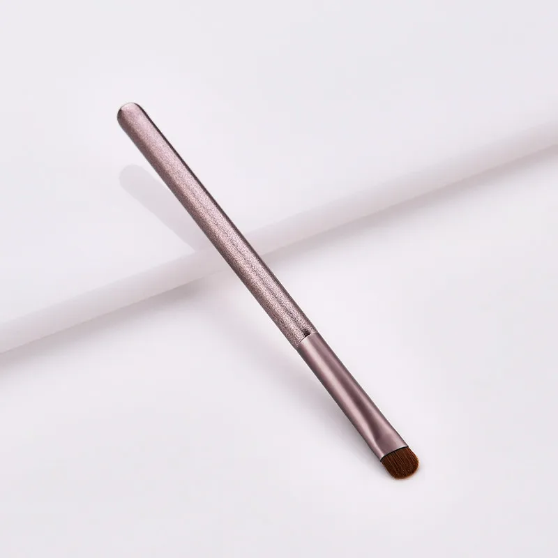 makeup brush-16