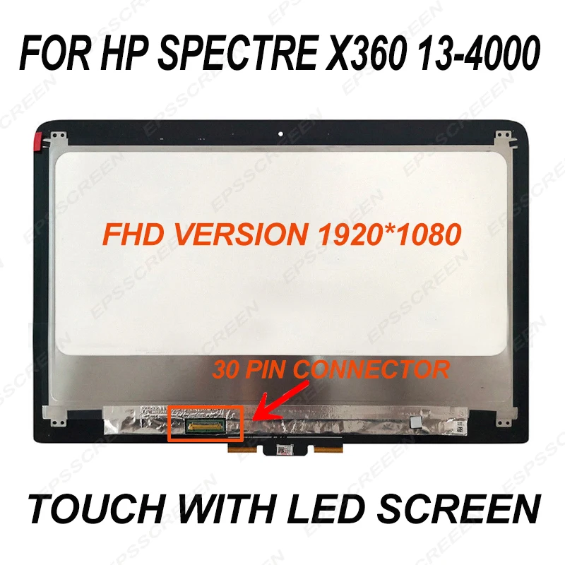 fhd 