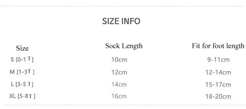 6 pair/lot Newborn Baby Kids Socks Toddlers Girls Big Bow Knee High Long Breathable Comfortable Soft Cotton Lace Baby Socks