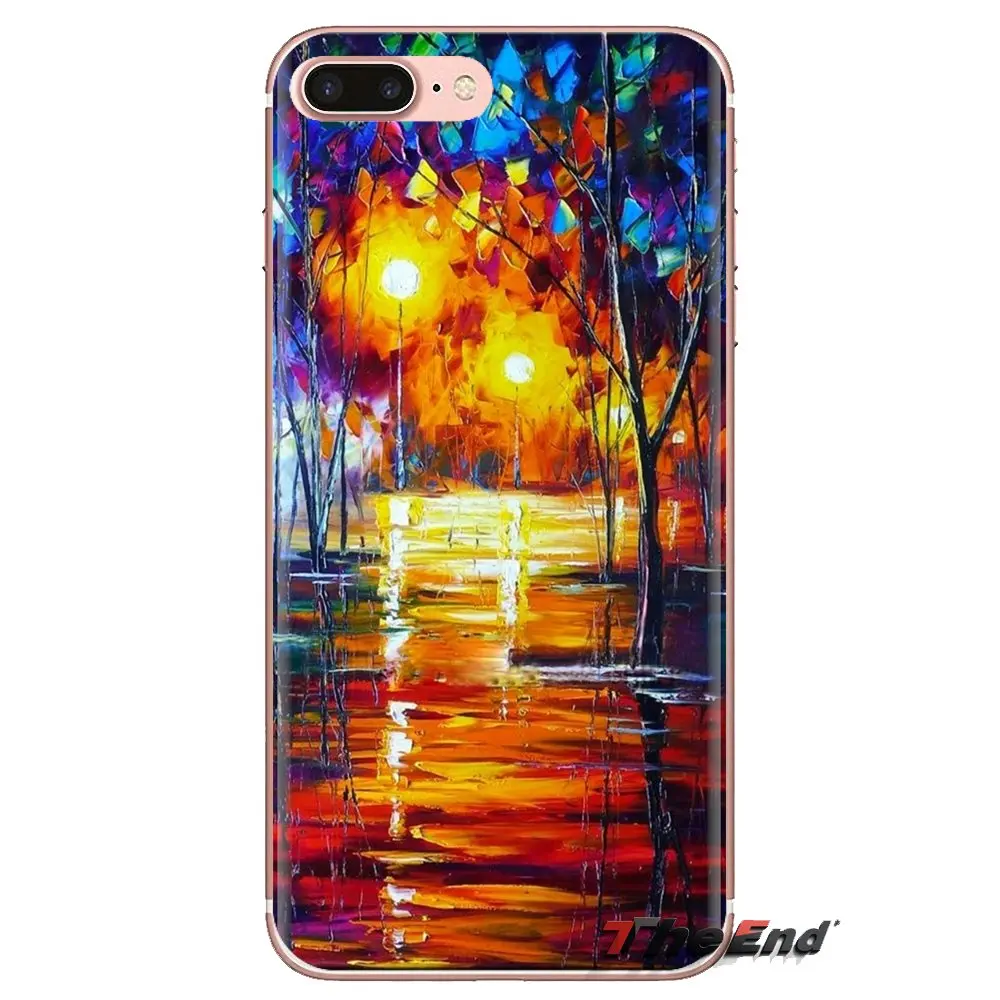 Hd Wallpaper For Mobile Mi