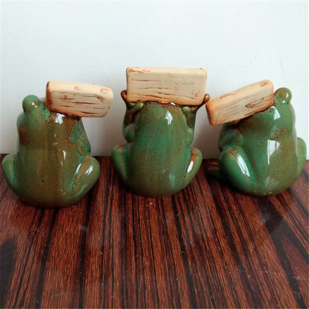 QQ图片20190927095136_副本