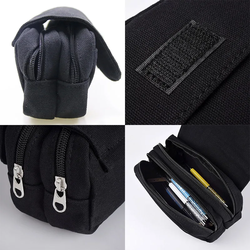 Странные Вещи рюкзак Kpop Sac Dos usb зарядка Mochila розовые сумки аниме мужские противоугонные школьные сумки для девочек-подростков