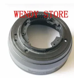 

New AF-P 70-300 lens bayonet mounting ring for Nikon AF-P 70-300mm f / 4.5-6.3G ED DX camera repair part unit
