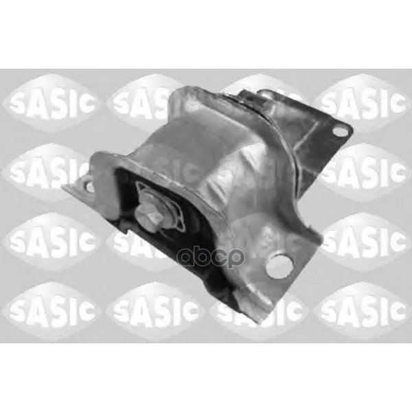 Опора Двигателя Peugeot Boxer/Fiat Ducato/Citroen Jumper 2.2hdi/2.3d Лев. 06- Sasic 2700033 Sasic арт. 2700033