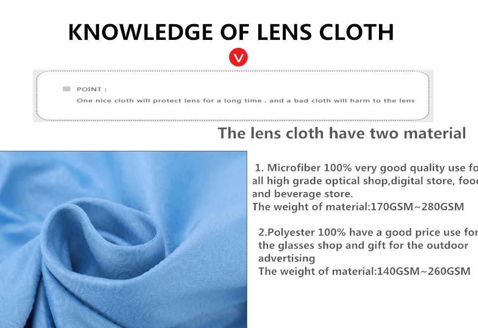 详情页175_05_副本_副本_副本_副本