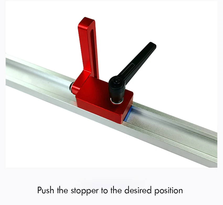 O1CN018qZdo51M5ue19RGpX_!!1911371384